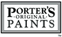 Porters Paints